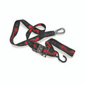 Matrix Concepts M1 1.5 Ratcheting Tie-Downs Set of 2