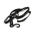 Matrix Concepts E - SERIES 1" TIE DOWNS SET OF 2