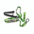 Matrix Concepts M1 1.5 Phatty Tie-Downs Set of 2