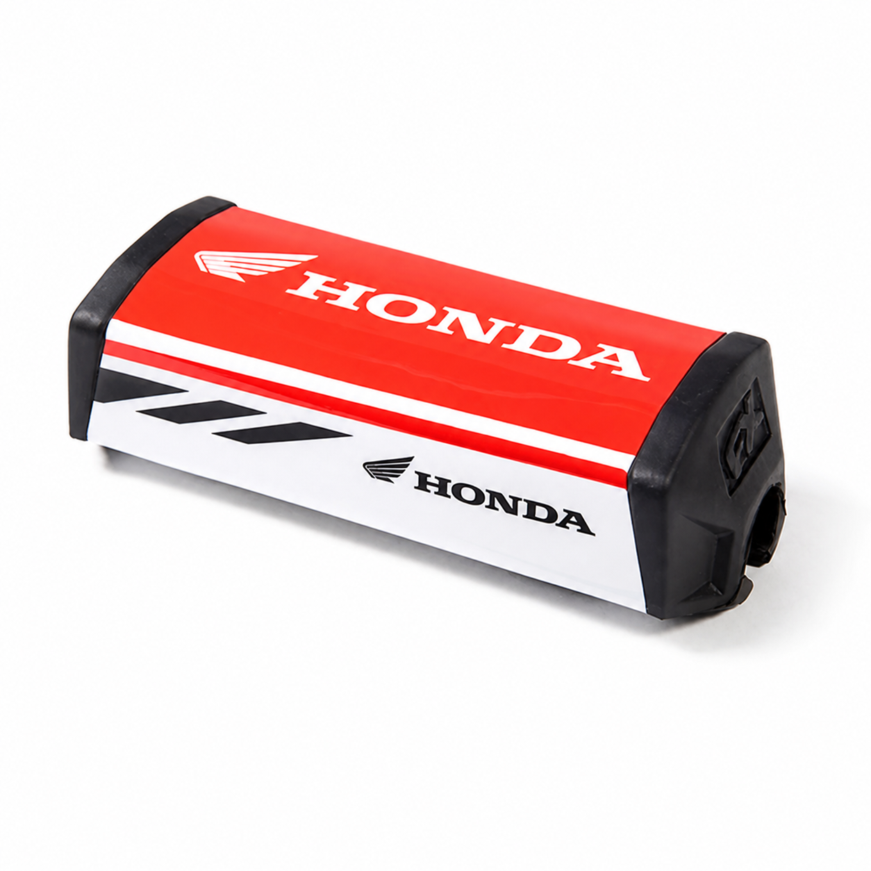 Factory Effex Bulge Premium Bar Pads - Honda