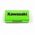 Factory Effex Bulge Bar Standard Pads - Kawasaki