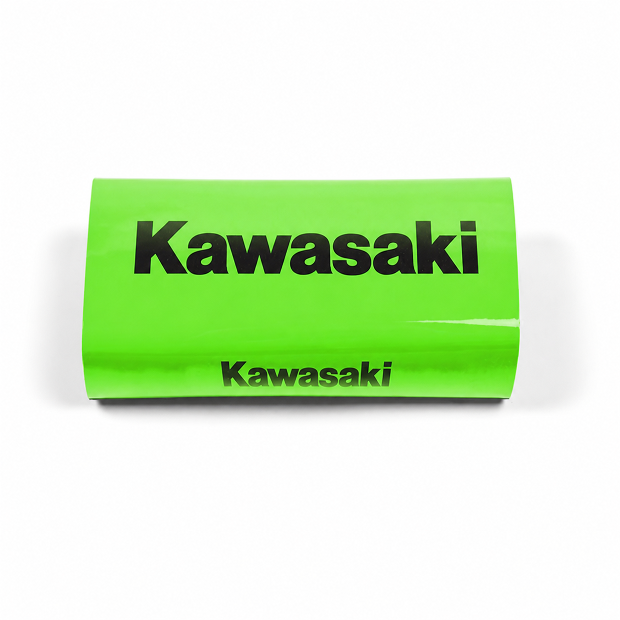 Factory Effex Bulge Bar Standard Pads - Kawasaki