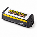 Factory Effex Bulge Premium Bar Pads - Rockstar