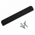 Factory Effex V.1 Bike Stand Bolt-On Wedge