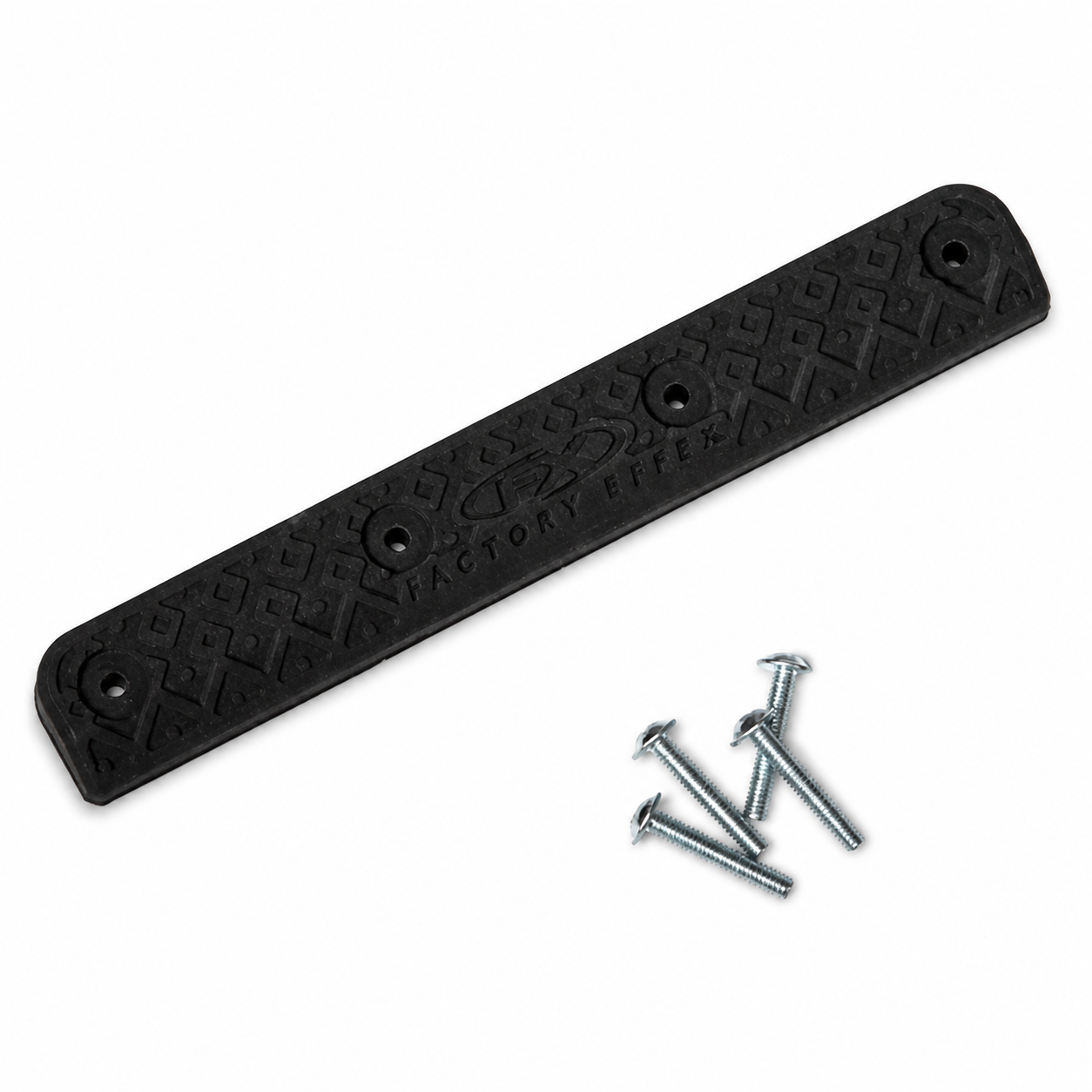 Factory Effex V.1 Bike Stand Bolt-On Wedge