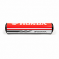 Factory Effex 7.5 Inch Mini Conventional Premium Bar Pads - Honda