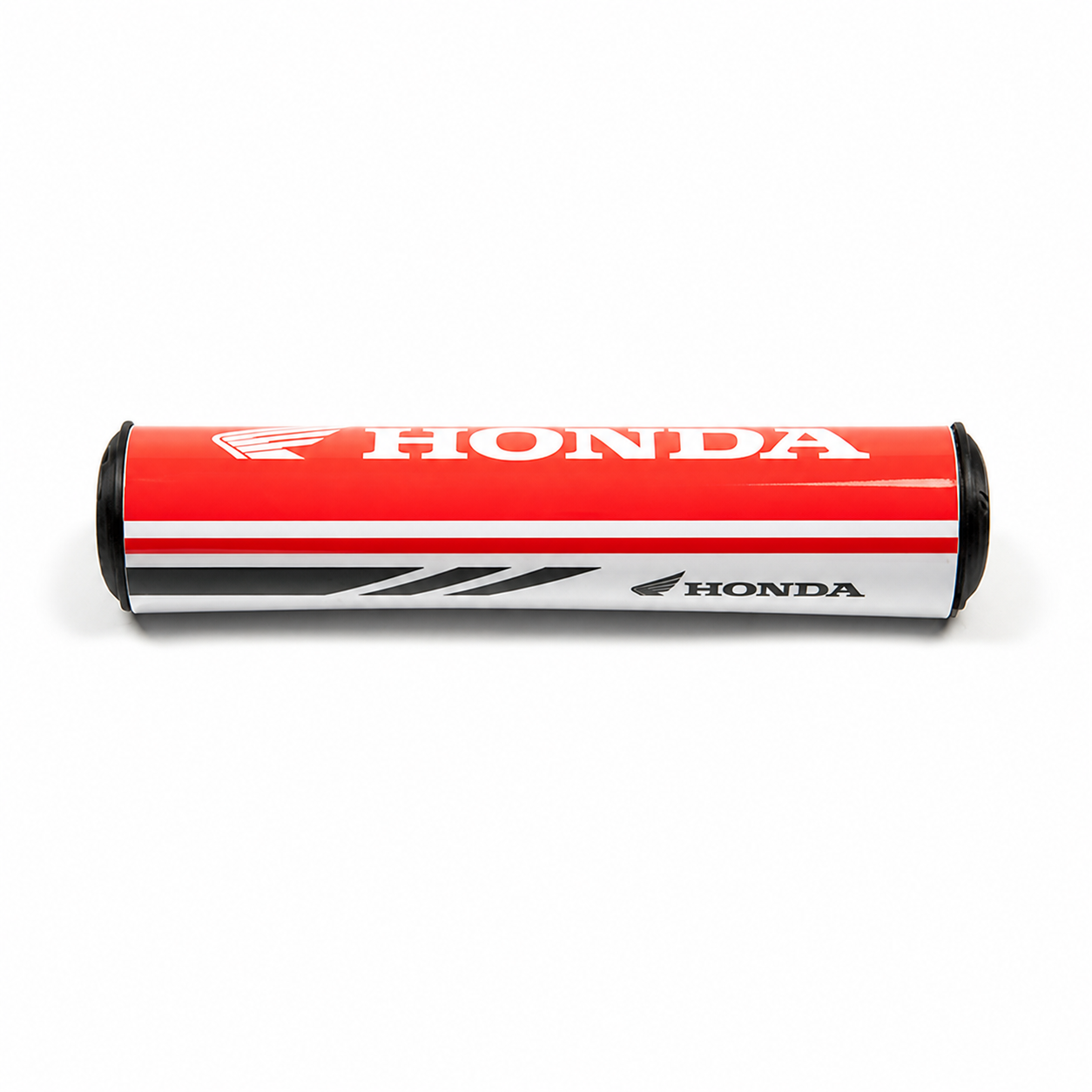 Factory Effex 7.5 Inch Mini Conventional Premium Bar Pads - Honda