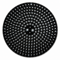 Chemical Guys Cyclone Dirt Trap Car Wash Bucket Insert - Black