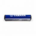 Factory Effex 7.5 Inch Mini Conventional Premium Bar Pads - Yamaha