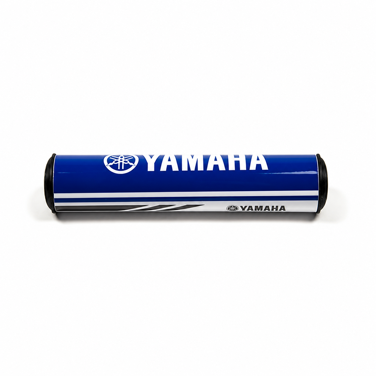 Factory Effex 7.5 Inch Mini Conventional Premium Bar Pads - Yamaha