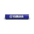 Factory Effex 7.5 Inch Mini Conventional Standard Bar Pads - Yamaha