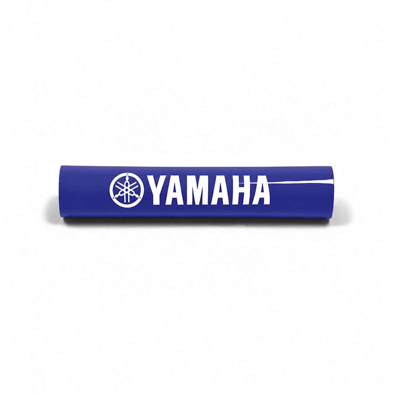 Factory Effex 7.5 Inch Mini Conventional Standard Bar Pads - Yamaha