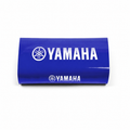 Factory Effex Bulge Bar Standard Pads - Yamaha