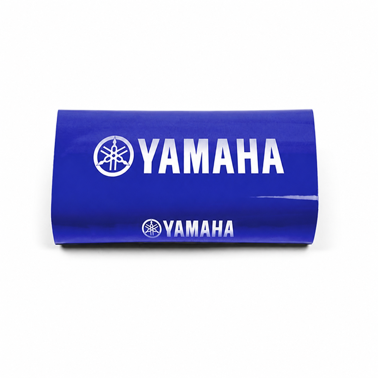 Factory Effex Bulge Bar Standard Pads - Yamaha