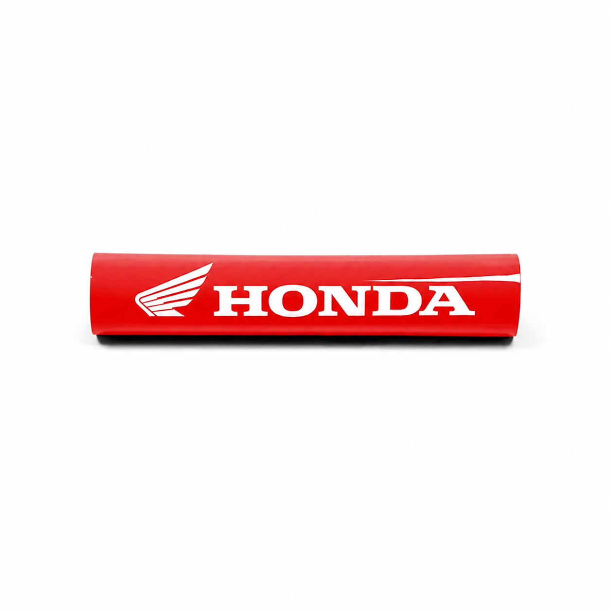 Factory Effex 7.5 Inch Mini Conventional Standard Bar Pads - Honda