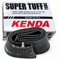Kenda Super Tuff motocross tube