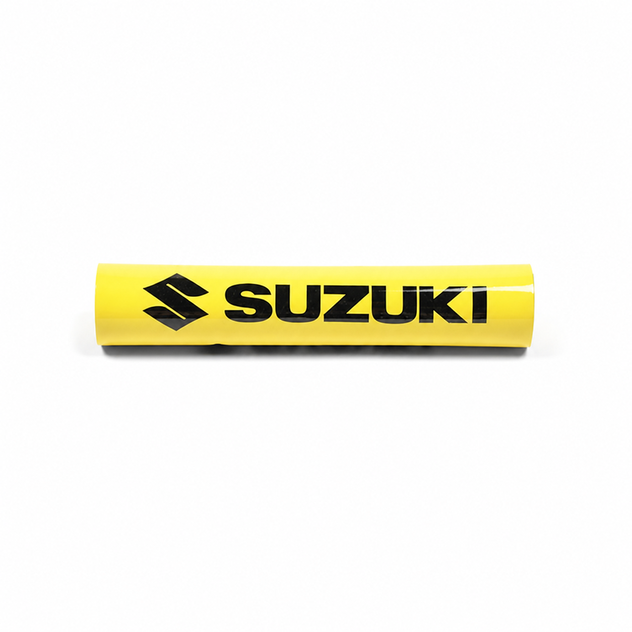 Factory Effex 7.5 Inch Mini Conventional Standard Bar Pads - Suzuki