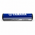 Factory Effex 10 Inch Conventional Premium Bar Pads - Yamaha