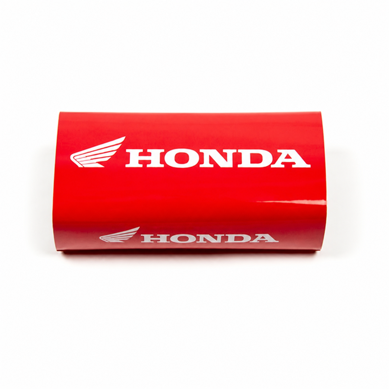Factory Effex Bulge Bar Standard Pads - Honda