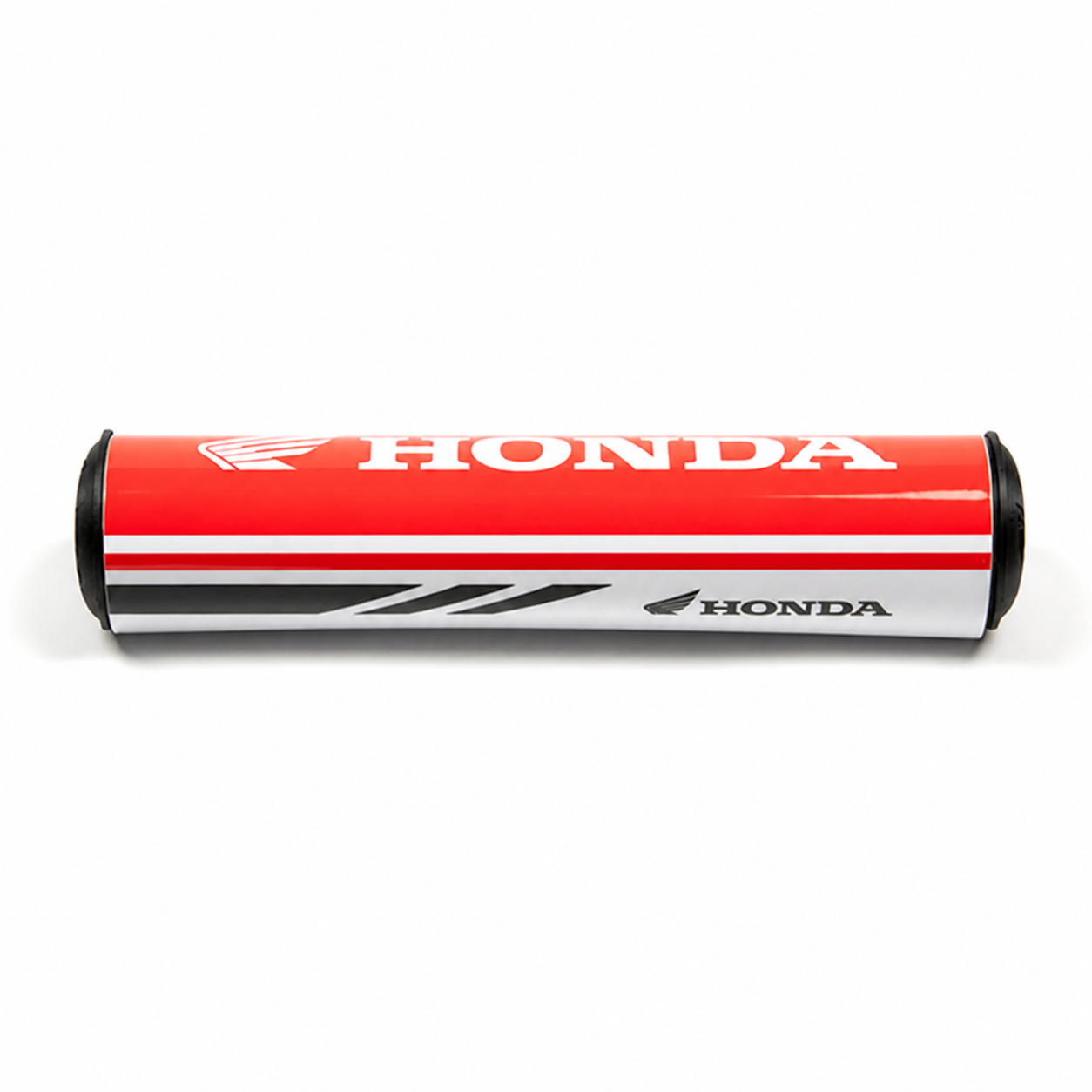 Factory Effex 10 Inch Conventional Premium Bar Pads - Honda