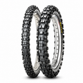 Maxxis MaxxCross IT motocross tire
