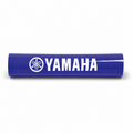 Factory Effex 10 Inch Conventional Standard Bar Pads - Yamaha