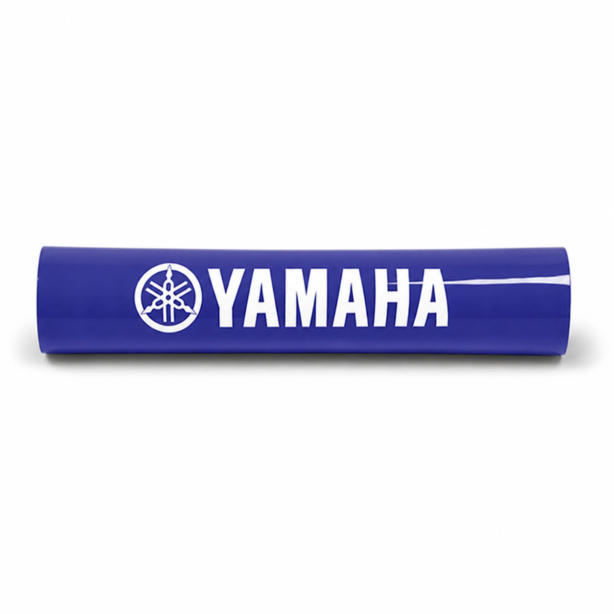 Factory Effex 10 Inch Conventional Standard Bar Pads - Yamaha