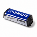 Factory Effex Bulge Premium Bar Pads - Yamaha