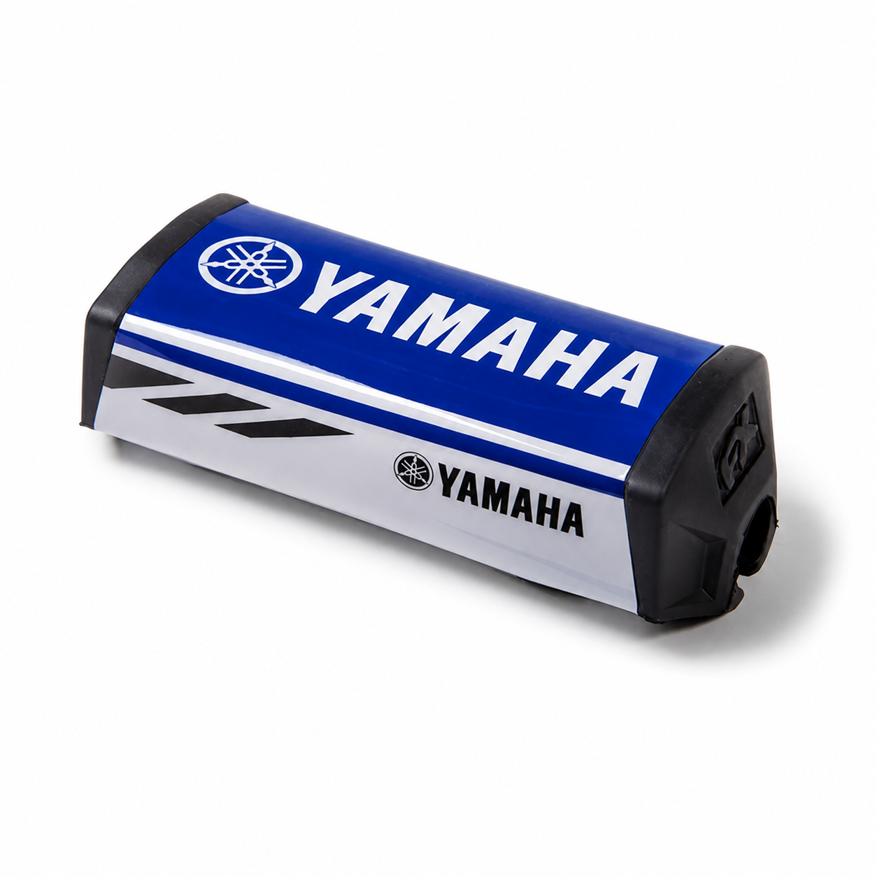 Factory Effex Bulge Premium Bar Pads - Yamaha