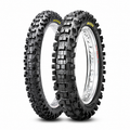 Maxxis MaxxCross SI motocross tire