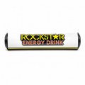 Factory Effex 10 Inch Conventional Premium Bar Pads - Rockstar