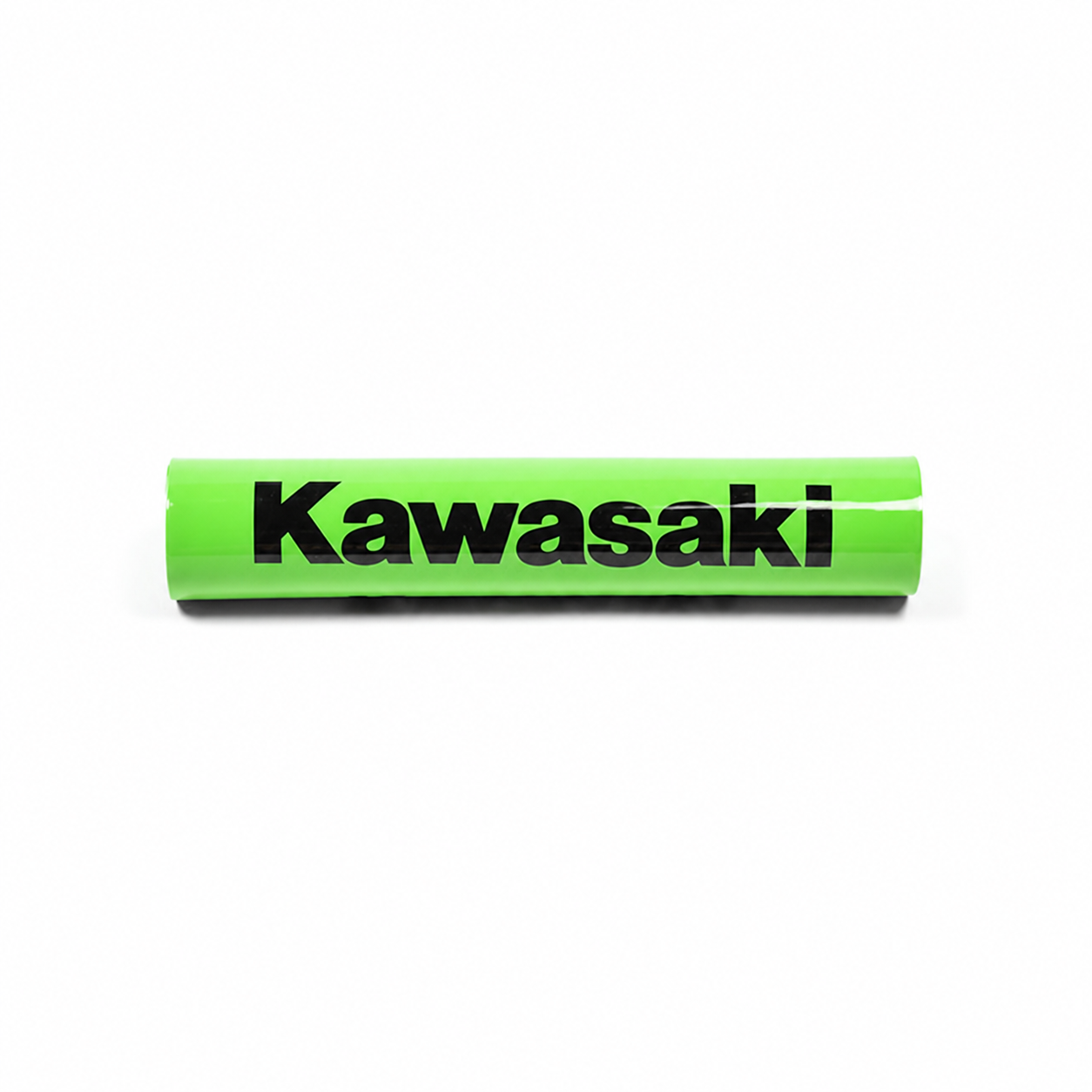 Factory Effex 7.5 Inch Mini Conventional Standard Bar Pads - Kawasaki
