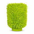 Chemical Guys Chenille Premium Scratch-Free Microfiber Wash Mitt