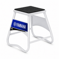 Factory Effex V.1 Bike Stand - Yamaha White