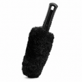 Chemical Guys Gerbil Wheel & Rim Brush