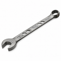 Motion Pro TiProlight Titanium Combination Wrench 12mm