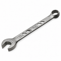 Motion Pro TiProlight Titanium Combination Wrench 13mm