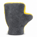 Chemical Guys The Stranger Helpful Handy Mitt