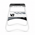 Factory Effex V.1 Bike Stand - Universal FX White