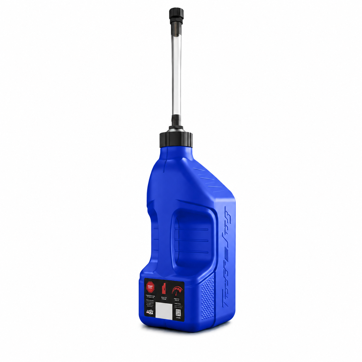 Tuff Jug 2.5 gallon