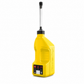 Tuff Jug 2.5 gallon