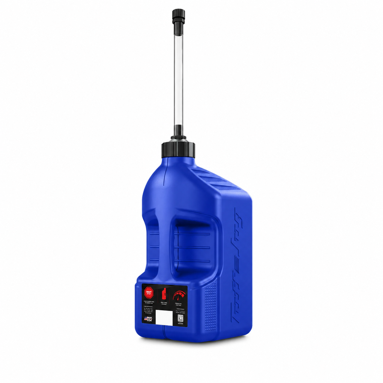 Tuff Jug 5 Gallon