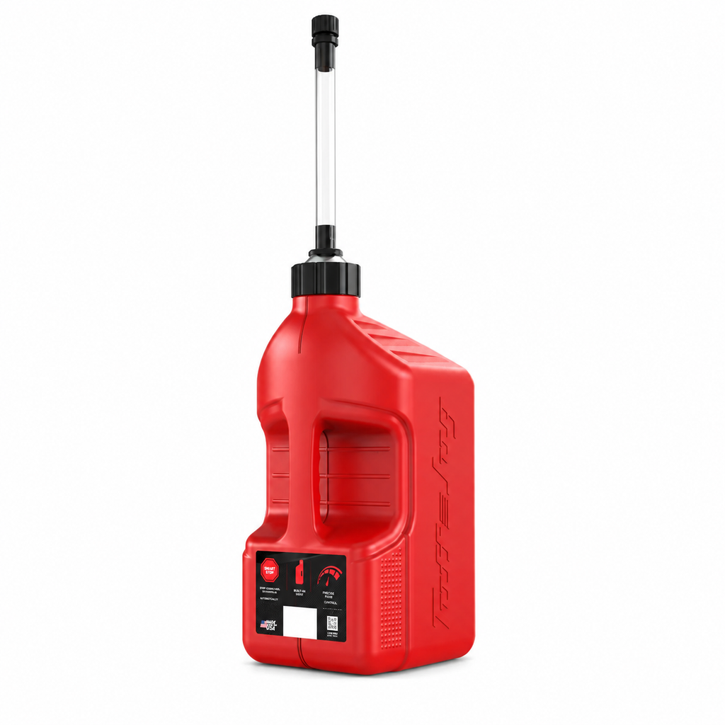 Tuff Jug 5 Gallon