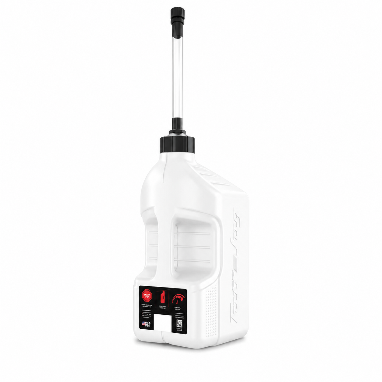 Tuff Jug 5 Gallon