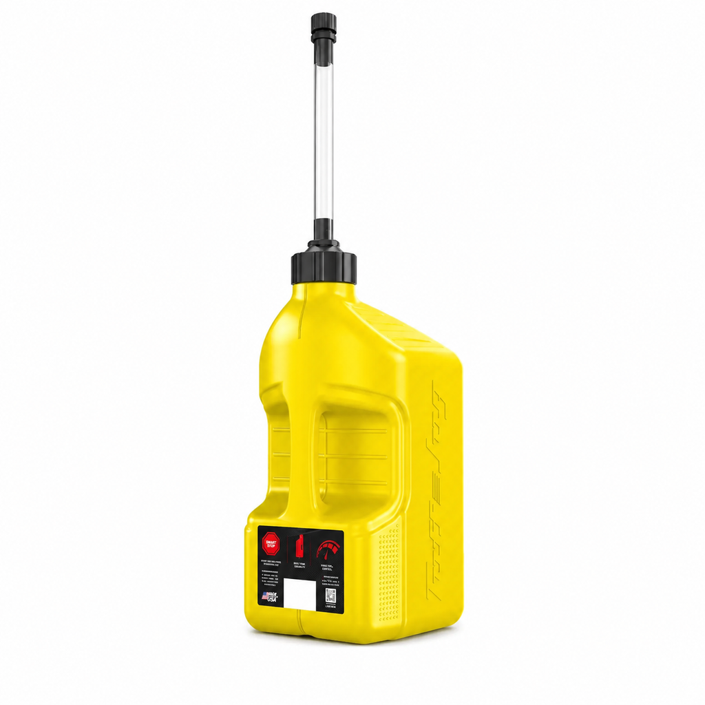Tuff Jug 5 Gallon