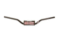 RENTHAL 605 RICKY JOHNSON / CR HIGH / KTM FATBAR BLACK