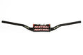 RENTHAL 932 MCGRATH / KTM / SUZ FATBAR36 BLACK