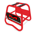 Matrix Concepts A1 Aluminum Stand