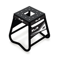 Matrix Concepts A2 Aluminum Motorcycle Stand