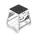 Matrix Concepts A2M Mini Motorcycle Stand